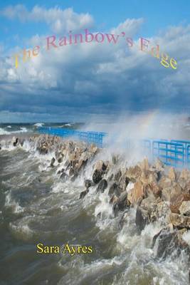 Book cover for The Rainbow's Edge