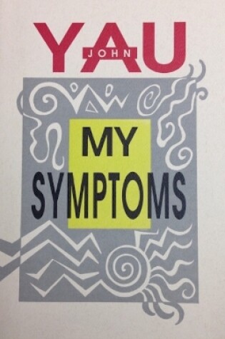 Cover of My Symptoms