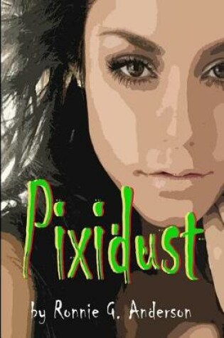 Cover of Pixidust