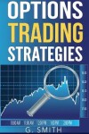 Book cover for Options Trading Strategies