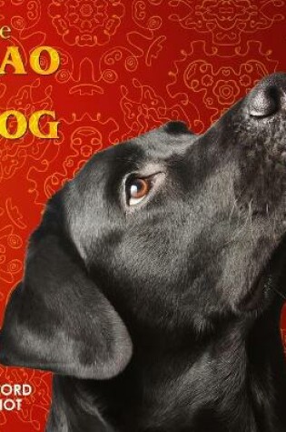 Cover of The Dao of Dog