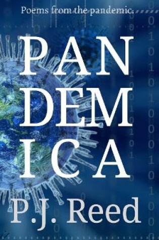 Cover of Pandemica
