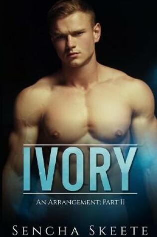 Cover of Ivory