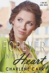 Book cover for Forever in My Heart