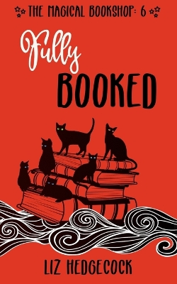 Book cover for Fully Booked