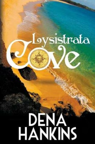 Cover of Lysistrata Cove