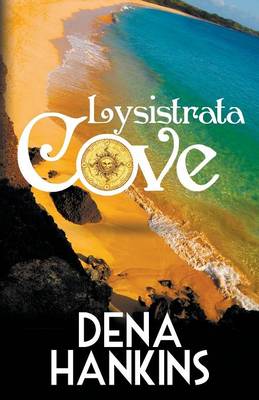 Book cover for Lysistrata Cove