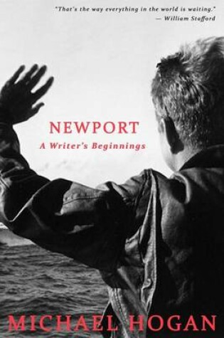 Cover of Newport