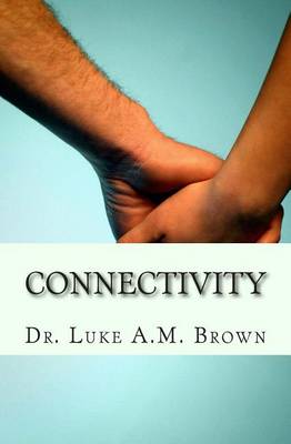 Cover of Connectivity