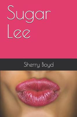 Book cover for Sugar Lee