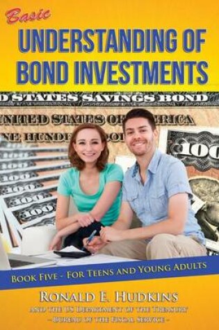 Cover of Basic Understanding of Bond Investments