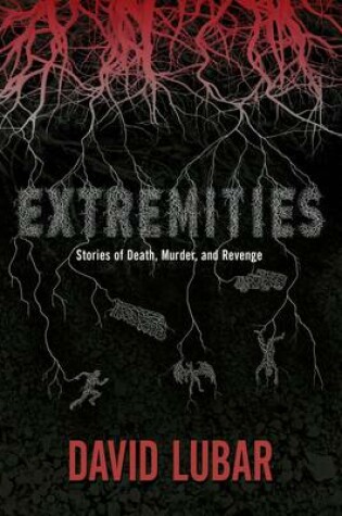 Extremities