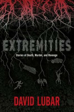 Cover of Extremities