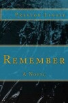 Book cover for Remember