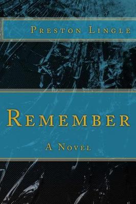 Book cover for Remember