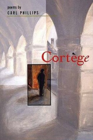 Cover of Cort�ge