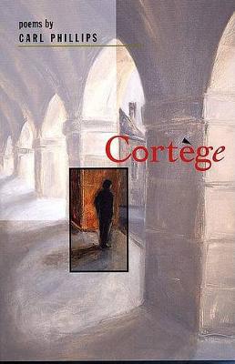 Book cover for Cort�ge