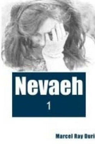 Cover of Nevaeh- 1