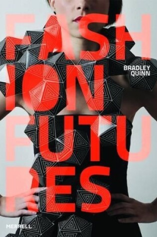 Cover of Fashion Futures