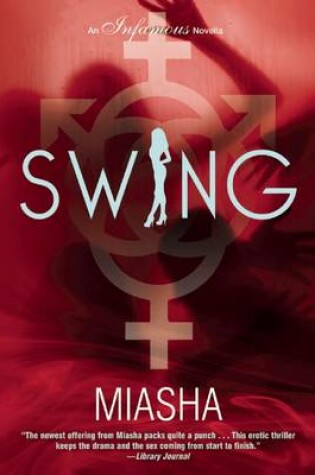 Cover of Swing