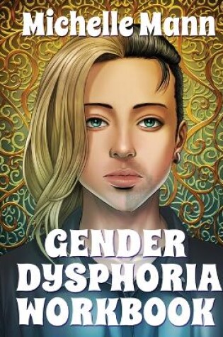 Cover of Gender Dysphoria Workbook