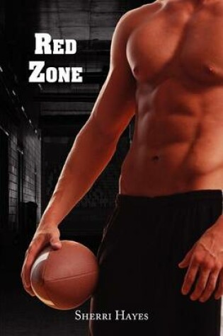 Cover of Red Zone