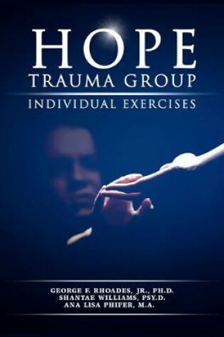 Cover of Hope Trauma Group
