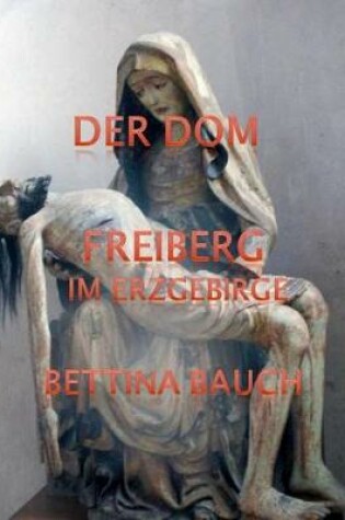Cover of Freiberg Im Erzgebirge