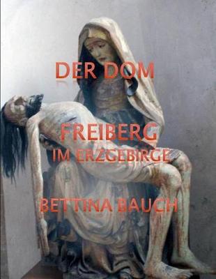 Book cover for Freiberg Im Erzgebirge