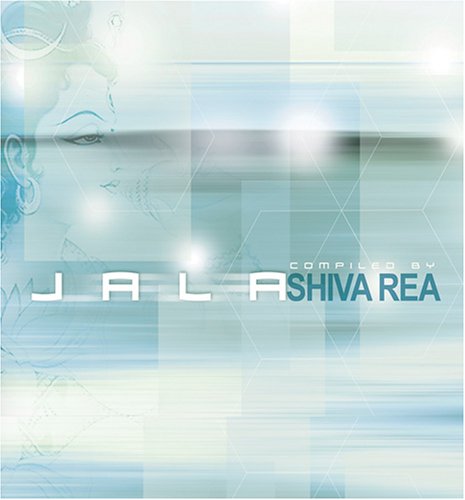 Cover of Jala