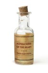 Book cover for Aspirations of the Heart