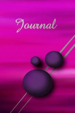 Cover of Journal