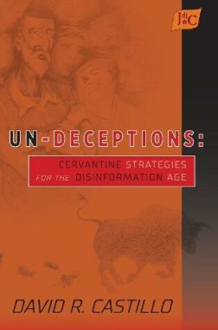 Cover of Un-Deceptions