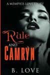 Book cover for Rule and Camryn