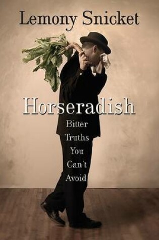 Horseradish