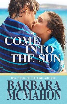 Book cover for Come Into The Sun