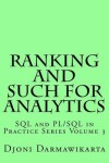 Book cover for Ranking and Such for Analytics