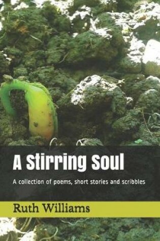 Cover of A Stirring Soul