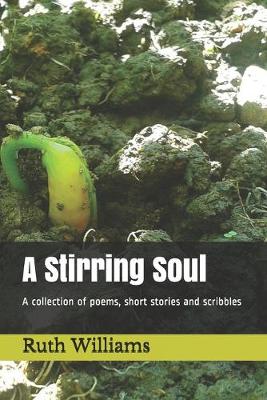 Book cover for A Stirring Soul