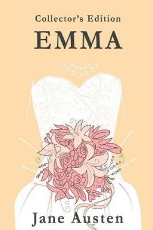 Emma - Jane Austen