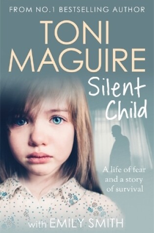 Cover of Silent Child