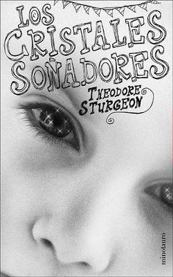 Book cover for Los Cristales Soqadores
