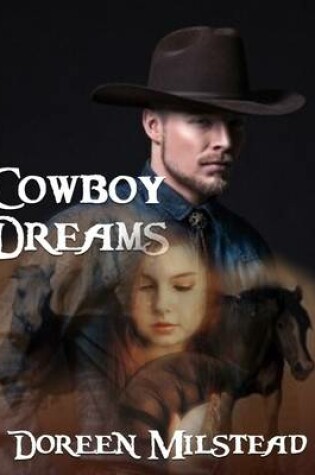 Cover of Cowboy Dreams