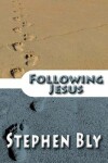 Book cover for Following Jesus