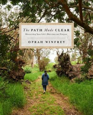Book cover for The Path Made Clear