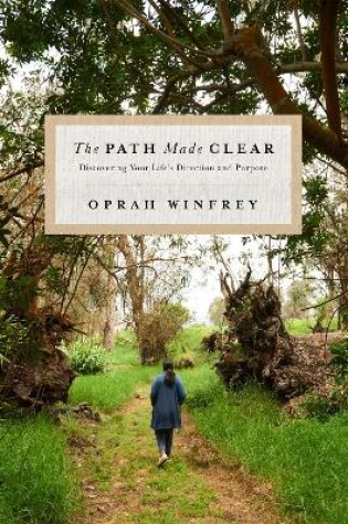 Cover of The Path Made Clear