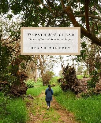 Book cover for The Path Made Clear