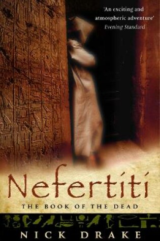 Nefertiti