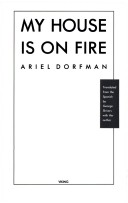 Book cover for Dorfman Ariel : Battle of Color