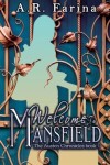 Book cover for Welcome To Mansfield